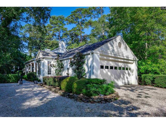Photo of 1811 Brevard Lane Photo of 1811 Brevard Lane