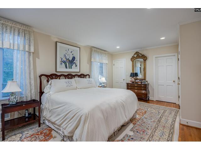 Photo of 1811 Brevard Lane Photo of 1811 Brevard Lane
