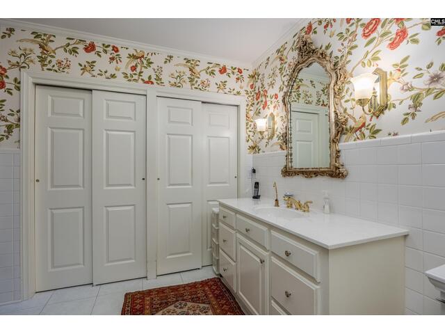 Photo of 1811 Brevard Lane Photo of 1811 Brevard Lane
