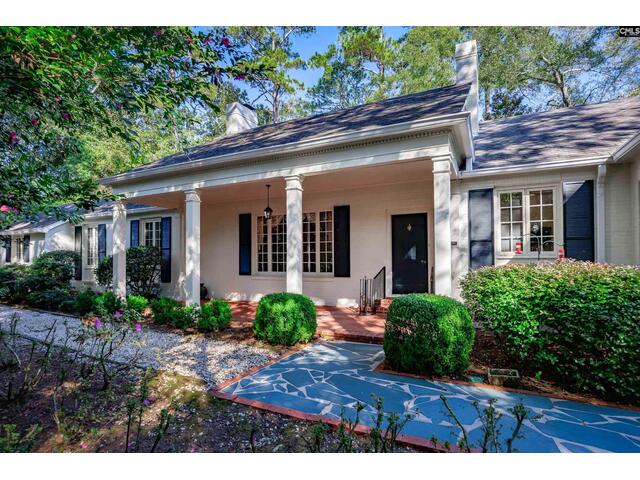 Photo of 1811 Brevard Lane Photo of 1811 Brevard Lane