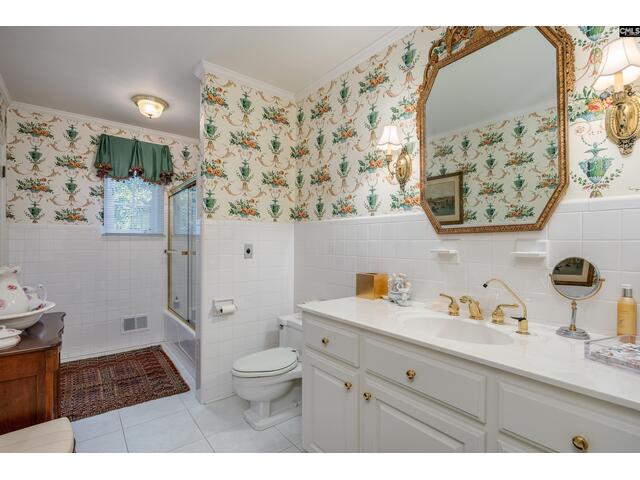 Photo of 1811 Brevard Lane Photo of 1811 Brevard Lane