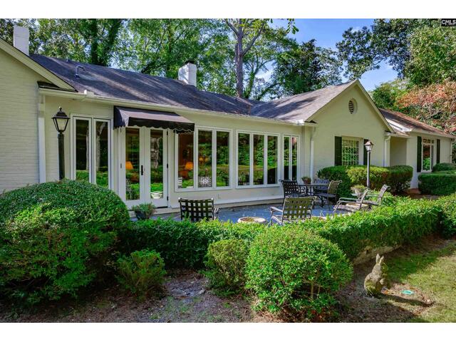 Photo of 1811 Brevard Lane Photo of 1811 Brevard Lane