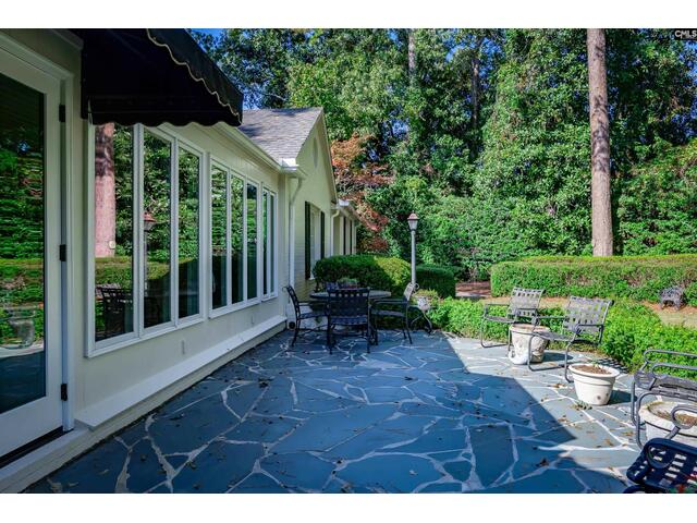 Photo of 1811 Brevard Lane Photo of 1811 Brevard Lane