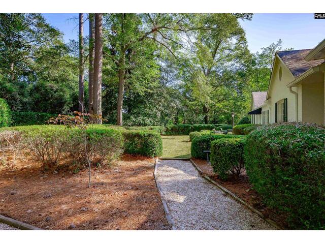 Photo of 1811 Brevard Lane Photo of 1811 Brevard Lane