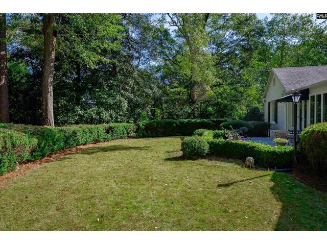 Photo of 1811 Brevard Lane Photo of 1811 Brevard Lane