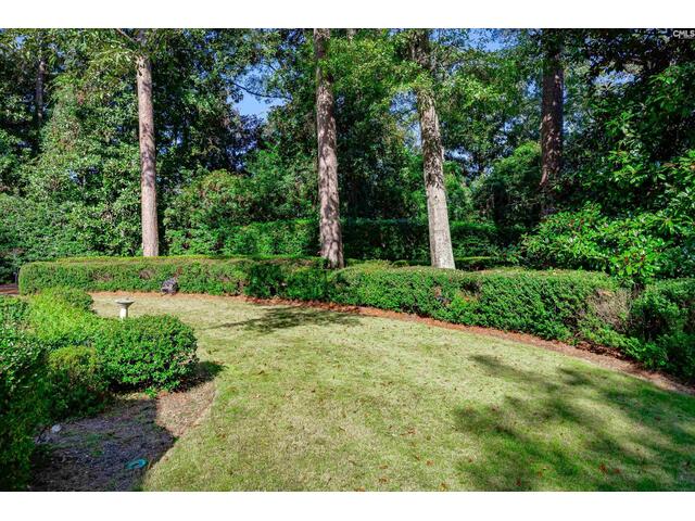 Photo of 1811 Brevard Lane Photo of 1811 Brevard Lane