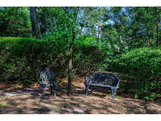 Photo of 1811 Brevard Lane Photo of 1811 Brevard Lane