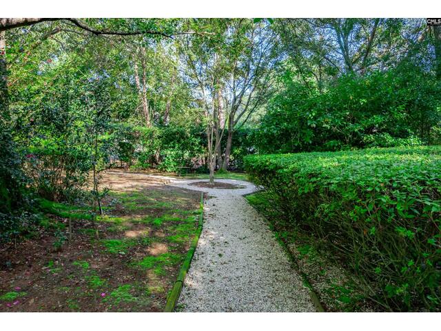Photo of 1811 Brevard Lane Photo of 1811 Brevard Lane