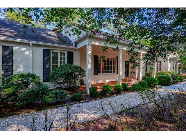 Photo of 1811 Brevard Lane Photo of 1811 Brevard Lane