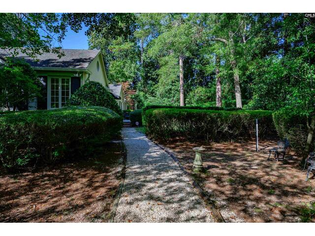 Photo of 1811 Brevard Lane Photo of 1811 Brevard Lane