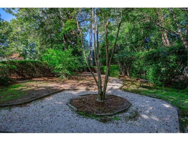 Photo of 1811 Brevard Lane Photo of 1811 Brevard Lane