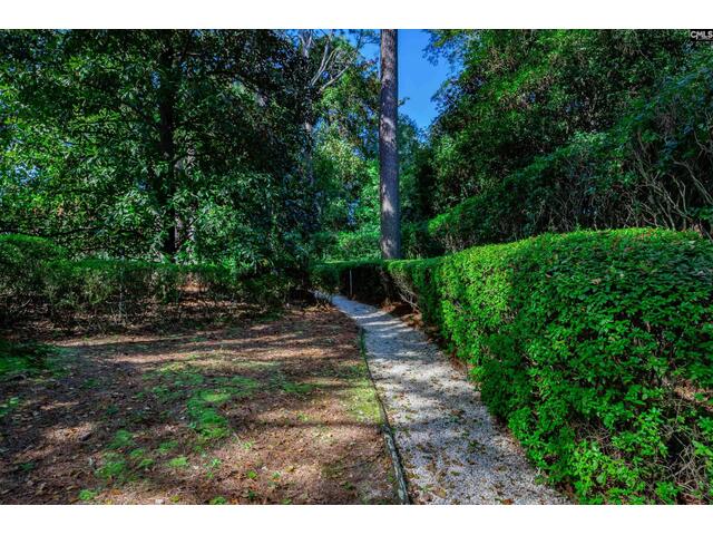Photo of 1811 Brevard Lane Photo of 1811 Brevard Lane