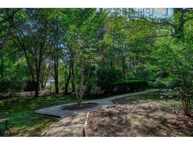 Photo of 1811 Brevard Lane Photo of 1811 Brevard Lane