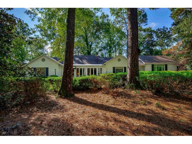 Photo of 1811 Brevard Lane Photo of 1811 Brevard Lane