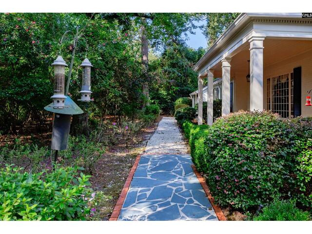 Photo of 1811 Brevard Lane Photo of 1811 Brevard Lane