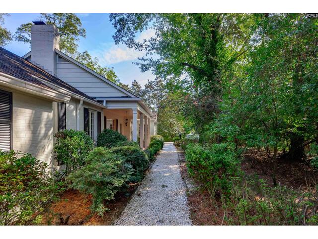 Photo of 1811 Brevard Lane Photo of 1811 Brevard Lane