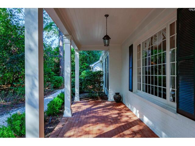 Photo of 1811 Brevard Lane Photo of 1811 Brevard Lane