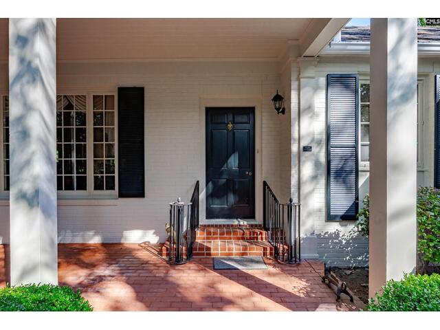 Photo of 1811 Brevard Lane Photo of 1811 Brevard Lane