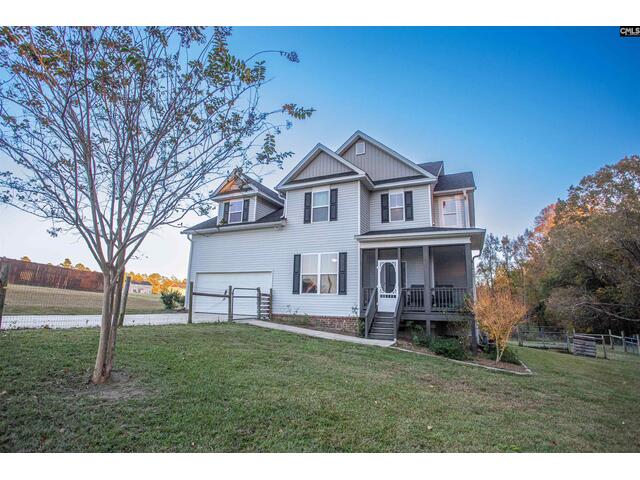 Photo of 36 Sparrow Road