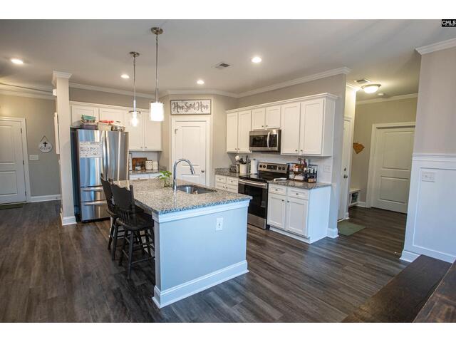 Photo of 36 Sparrow Road