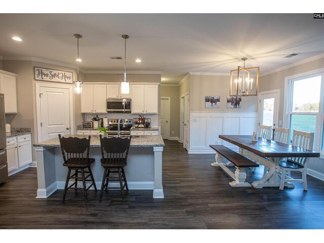 Photo of 36 Sparrow Road