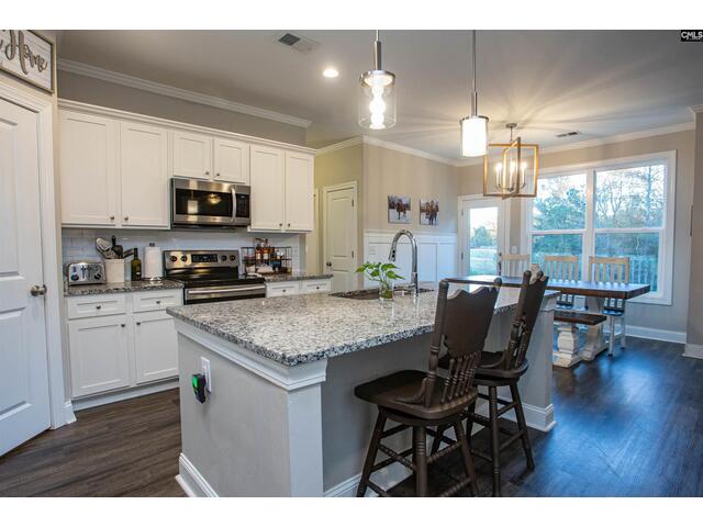 Photo of 36 Sparrow Road