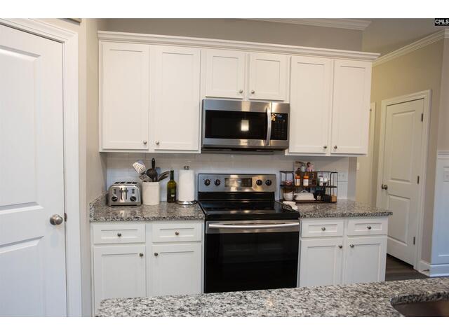 Photo of 36 Sparrow Road