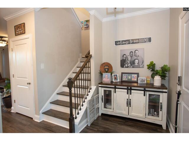 Photo of 36 Sparrow Road