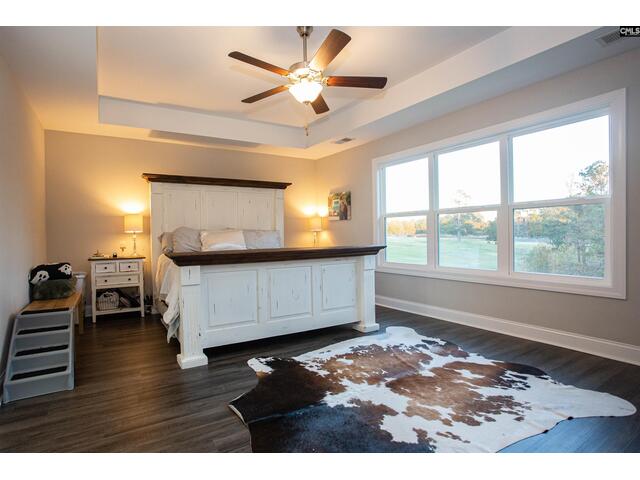 Photo of 36 Sparrow Road