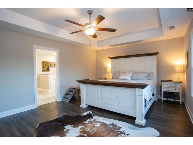 Photo of 36 Sparrow Road