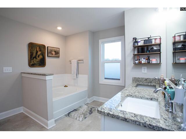 Photo of 36 Sparrow Road