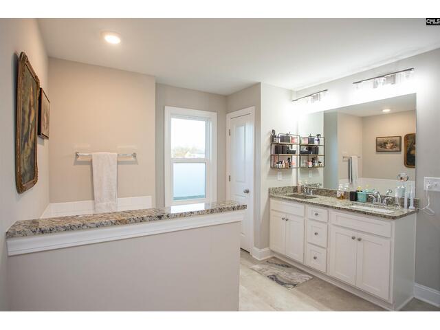 Photo of 36 Sparrow Road