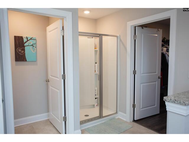 Photo of 36 Sparrow Road