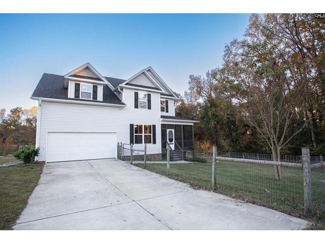 Photo of 36 Sparrow Road