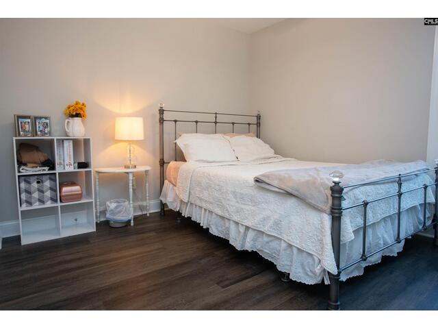 Photo of 36 Sparrow Road