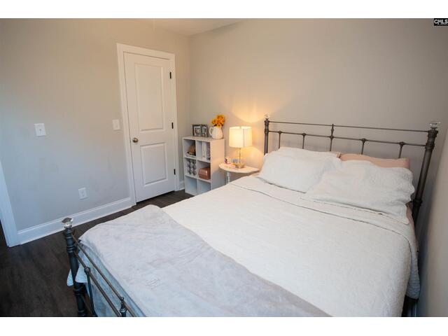 Photo of 36 Sparrow Road