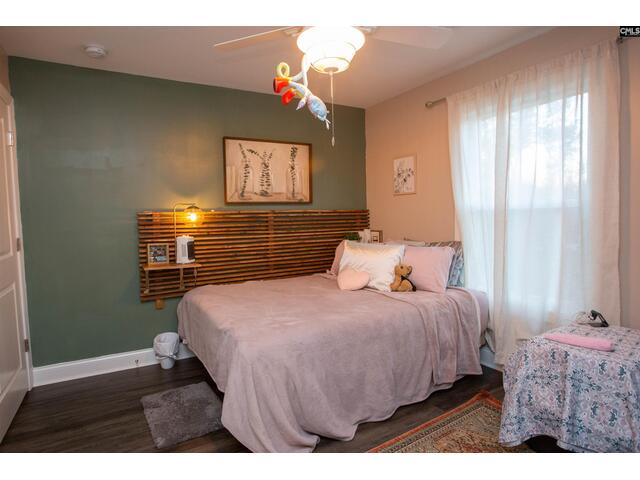 Photo of 36 Sparrow Road