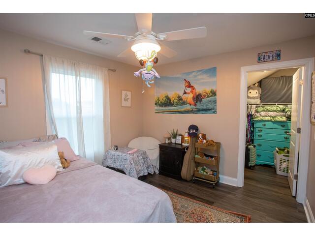 Photo of 36 Sparrow Road