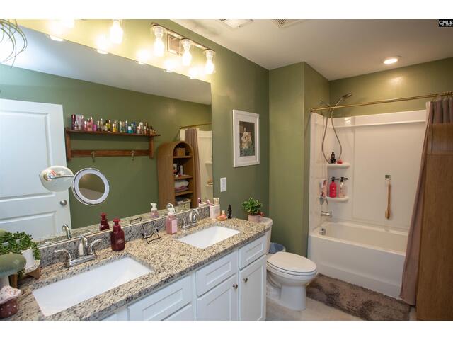 Photo of 36 Sparrow Road