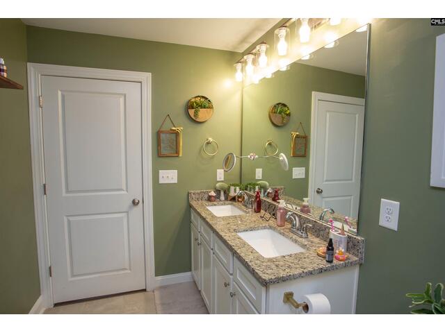 Photo of 36 Sparrow Road