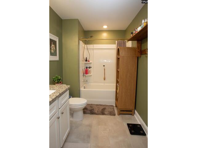 Photo of 36 Sparrow Road