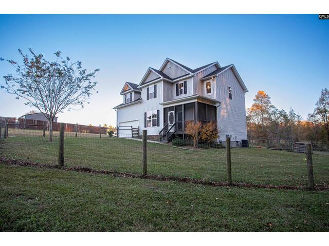 Photo of 36 Sparrow Road