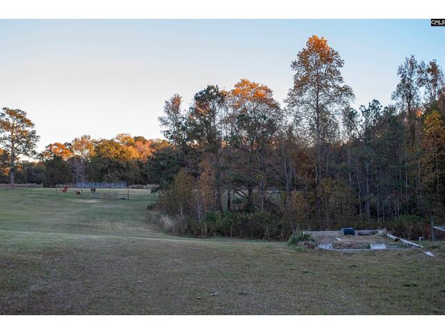 Photo of 36 Sparrow Road