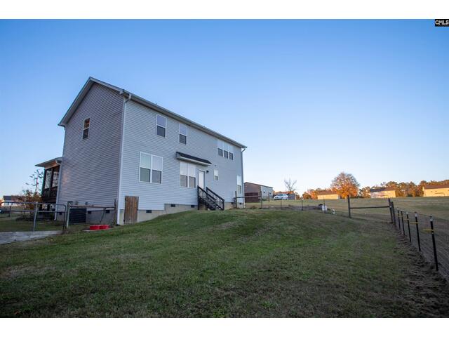 Photo of 36 Sparrow Road