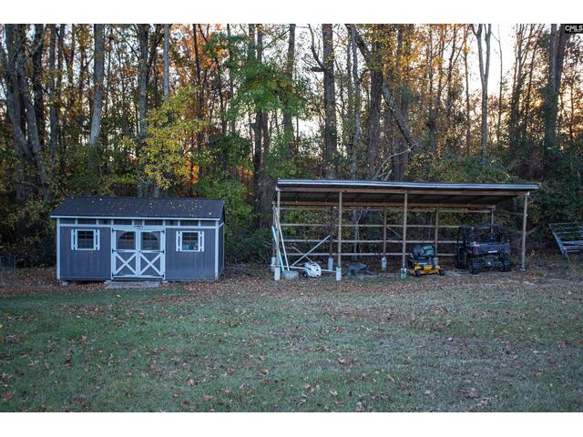 Photo of 36 Sparrow Road