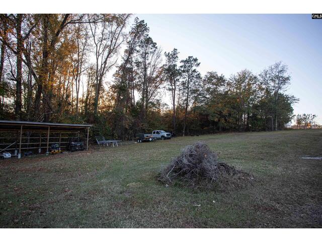 Photo of 36 Sparrow Road