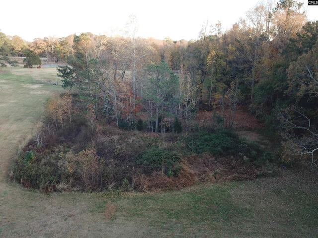 Photo of 36 Sparrow Road