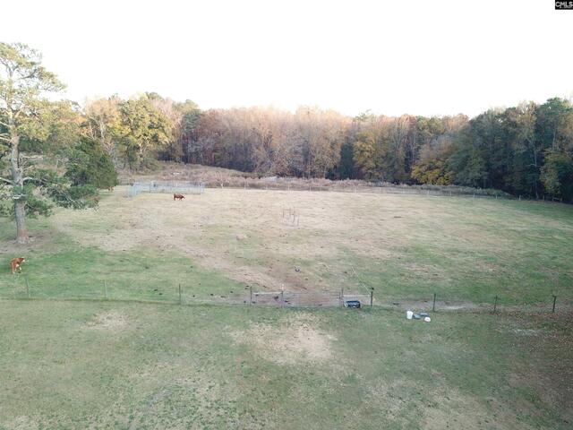 Photo of 36 Sparrow Road