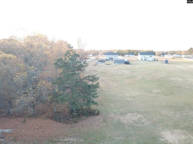 Photo of 36 Sparrow Road