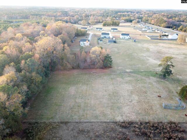 Photo of 36 Sparrow Road